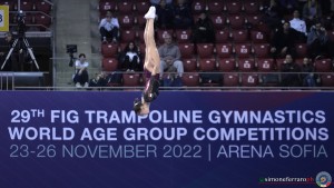 murgo isabella ita ph simone ferraro sfa04618 copia